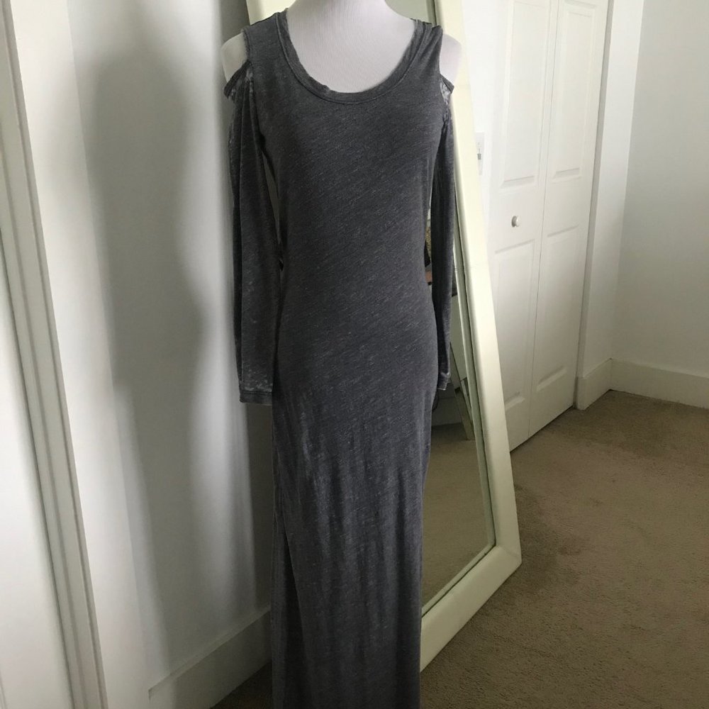 MONROW VINTAGE DRESS